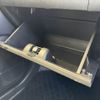 suzuki wagon-r 2021 -SUZUKI--Wagon R 5BA-MH85S--MH85S-116761---SUZUKI--Wagon R 5BA-MH85S--MH85S-116761- image 25