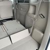 honda n-box 2012 GOO_JP_700055065930250506001 image 44
