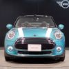 mini mini-others 2020 -BMW--BMW Mini CBA-WJ15M--WMWWJ320403L76914---BMW--BMW Mini CBA-WJ15M--WMWWJ320403L76914- image 4