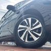 honda freed 2019 CFJ1573014 image 15