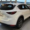 mazda cx-5 2017 CFJ1728850 image 26