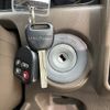 toyota land-cruiser-80 1995 quick_quick_E-FZJ80G_FZJ80-0106642 image 55