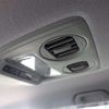 honda odyssey 2009 CFJ1693712 image 33