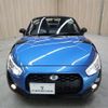 daihatsu copen 2015 -DAIHATSU--Copen DBA-LA400K--LA400K-0012998---DAIHATSU--Copen DBA-LA400K--LA400K-0012998- image 14