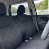 honda n-wgn 2014 -HONDA--N WGN DBA-JH1--JH1-1108467---HONDA--N WGN DBA-JH1--JH1-1108467- image 7