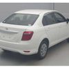 toyota corolla-axio 2021 quick_quick_3BA-NZE164_NZE164-7084262 image 2