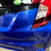 honda fit 2014 -HONDA--Fit GK4--1009312---HONDA--Fit GK4--1009312- image 9