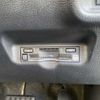 toyota sienta 2023 -TOYOTA 【大阪 579ﾓ1118】--Sienta 6AA-MXPL10G--MXPL10-1069153---TOYOTA 【大阪 579ﾓ1118】--Sienta 6AA-MXPL10G--MXPL10-1069153- image 4