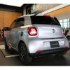 smart forfour 2017 -SMART--Smart Forfour DBA-453042--WME4530422Y124811---SMART--Smart Forfour DBA-453042--WME4530422Y124811- image 4