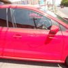 volkswagen polo 2014 -VOLKSWAGEN 【名変中 】--VW Polo 6RCJZ--FU019583---VOLKSWAGEN 【名変中 】--VW Polo 6RCJZ--FU019583- image 17