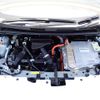 nissan note 2020 CFJ1625819 image 20