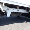 mitsubishi minicab-truck 1997 NO5179 image 4