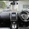 nissan x-trail 2012 -NISSAN--X-Trail DBA-NT31--NT31-242985---NISSAN--X-Trail DBA-NT31--NT31-242985- image 16