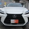 lexus nx 2023 quick_quick_6AA-AAZH20_1015081 image 10