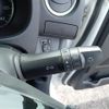 nissan dayz-roox 2016 -NISSAN--DAYZ Roox DBA-B21A--B21A-0238609---NISSAN--DAYZ Roox DBA-B21A--B21A-0238609- image 22
