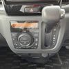 suzuki spacia 2014 -SUZUKI--Spacia DBA-MK32S--MK32S-515590---SUZUKI--Spacia DBA-MK32S--MK32S-515590- image 11