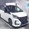 nissan serena 2019 -NISSAN--Serena HFC27-054864---NISSAN--Serena HFC27-054864- image 1