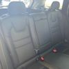 volvo v60 2022 CFJ1798510 image 14