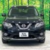 nissan x-trail 2016 -NISSAN--X-Trail DBA-NT32--NT32-534508---NISSAN--X-Trail DBA-NT32--NT32-534508- image 15