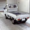 suzuki carry-truck 1995 -SUZUKI--Carry Truck DC51T--DC51T-341789---SUZUKI--Carry Truck DC51T--DC51T-341789- image 6