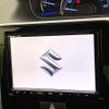 suzuki wagon-r 2019 -SUZUKI--Wagon R DAA-MH55S--MH55S-271317---SUZUKI--Wagon R DAA-MH55S--MH55S-271317- image 3