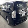 toyota voxy 2010 AF-ZRR70-0384381 image 4