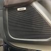 mazda cx-5 2018 -MAZDA--CX-5 3DA-KF2P--KF2P-302281---MAZDA--CX-5 3DA-KF2P--KF2P-302281- image 7