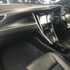 toyota harrier 2018 -TOYOTA--Harrier DBA-ZSU60W--ZSU60-0136309---TOYOTA--Harrier DBA-ZSU60W--ZSU60-0136309- image 15