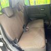 suzuki mr-wagon 2013 CFJ1509923 image 9