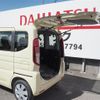 suzuki spacia 2024 quick_quick_5AA-MK94S_MK94S-122267 image 17