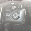 toyota rav4 2020 -TOYOTA--RAV4 6AA-AXAH54--AXAH54-2009085---TOYOTA--RAV4 6AA-AXAH54--AXAH54-2009085- image 6