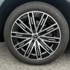 mercedes-benz mercedes-benz-others 2024 -MERCEDES-BENZ--Benz EQS ZAA-296624--W1N2966242A027992---MERCEDES-BENZ--Benz EQS ZAA-296624--W1N2966242A027992- image 19