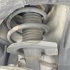 nissan serena 2019 CFJ1653513 image 20