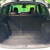nissan kix 2024 CFJ1569098 image 10