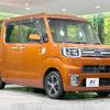daihatsu wake 2017 quick_quick_LA710S_LA710S-0019458 image 16