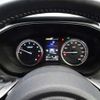 subaru forester 2021 -SUBARU 【名変中 】--Forester SKE--054487---SUBARU 【名変中 】--Forester SKE--054487- image 17