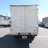 mitsubishi-fuso canter 2014 -MITSUBISHI 【姫路 800ｾ617】--Canter FBA00--521696---MITSUBISHI 【姫路 800ｾ617】--Canter FBA00--521696- image 12