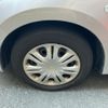 honda insight 2009 CFJ1650516 image 12