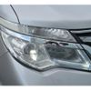 nissan serena 2016 quick_quick_DAA-HFC26_HFC26-309132 image 19