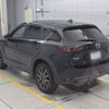 mazda cx-5 2020 -MAZDA 【尾張小牧 331ひ3303】--CX-5 KFEP-402090---MAZDA 【尾張小牧 331ひ3303】--CX-5 KFEP-402090- image 7