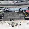 daihatsu wake 2021 -DAIHATSU--WAKE 3BA-LA700S--LA700S-0165237---DAIHATSU--WAKE 3BA-LA700S--LA700S-0165237- image 17