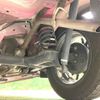 toyota roomy 2019 -TOYOTA--Roomy DBA-M900A--M900A-0374637---TOYOTA--Roomy DBA-M900A--M900A-0374637- image 20