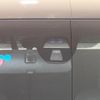 honda vezel 2015 CFJ1740724 image 4