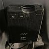 suzuki wagon-r 2013 -SUZUKI--Wagon R DBA-MH34S--MH34S-912030---SUZUKI--Wagon R DBA-MH34S--MH34S-912030- image 6