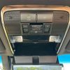 lexus lx 2022 quick_quick_3BA-VJA310W_3VJA310-401190 image 20