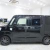 daihatsu wake 2019 CFJ1826424 image 4