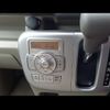 suzuki every-wagon 2017 -SUZUKI 【三重 583ｷ3146】--Every Wagon DA17W--149602---SUZUKI 【三重 583ｷ3146】--Every Wagon DA17W--149602- image 7
