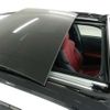lexus rx 2023 CFJ9275888 image 4