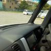 honda n-box 2014 CFJ1752233 image 16