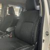 toyota hilux 2021 CFJ1811032 image 13